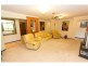 47 Delta Cove Drive, Worongary QLD 4213
