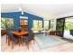 47 Delta Cove Drive, Worongary QLD 4213