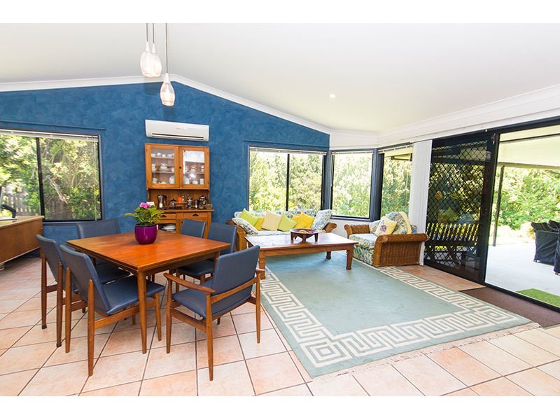 47 Delta Cove Drive, Worongary QLD 4213