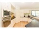 47 Delta Cove Drive, Worongary QLD 4213