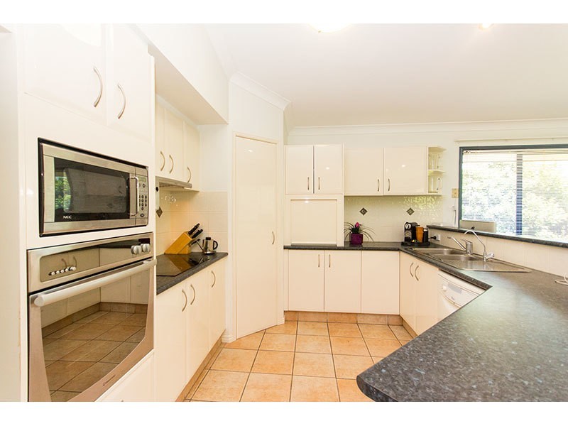 47 Delta Cove Drive, Worongary QLD 4213