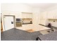 47 Delta Cove Drive, Worongary QLD 4213