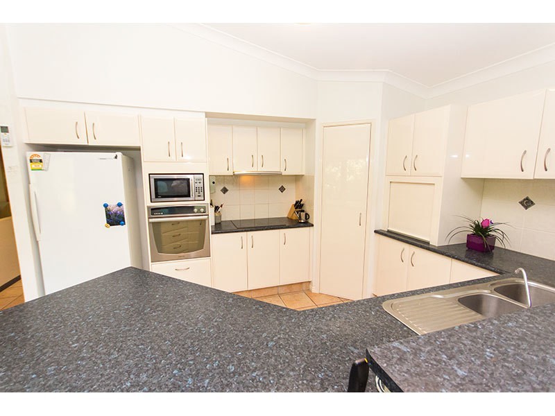 47 Delta Cove Drive, Worongary QLD 4213
