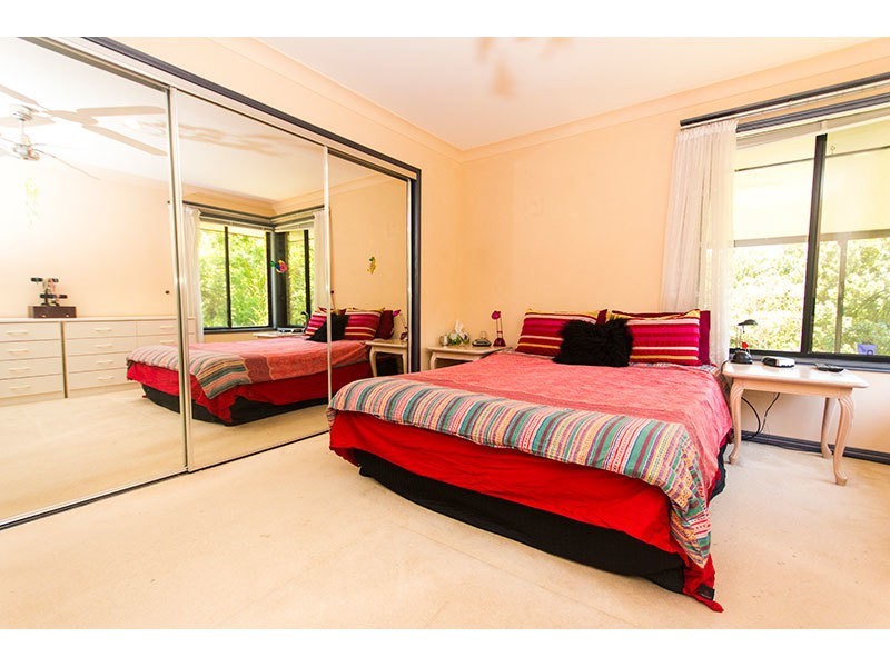 47 Delta Cove Drive, Worongary QLD 4213