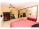 47 Delta Cove Drive, Worongary QLD 4213