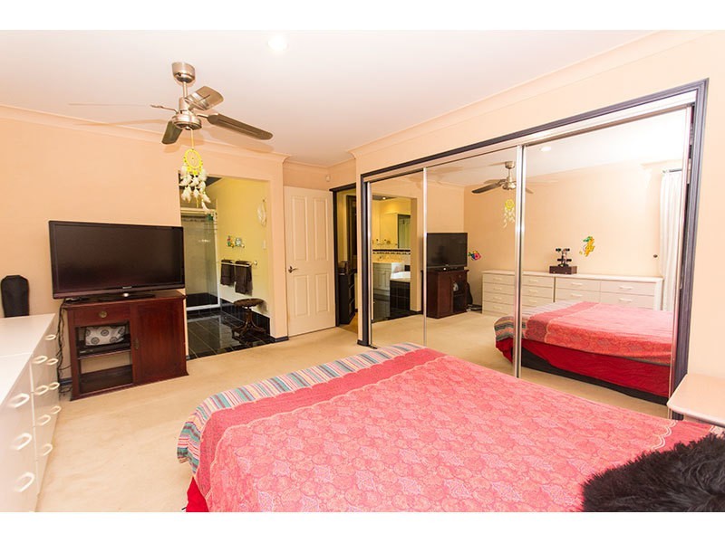 47 Delta Cove Drive, Worongary QLD 4213