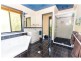 47 Delta Cove Drive, Worongary QLD 4213