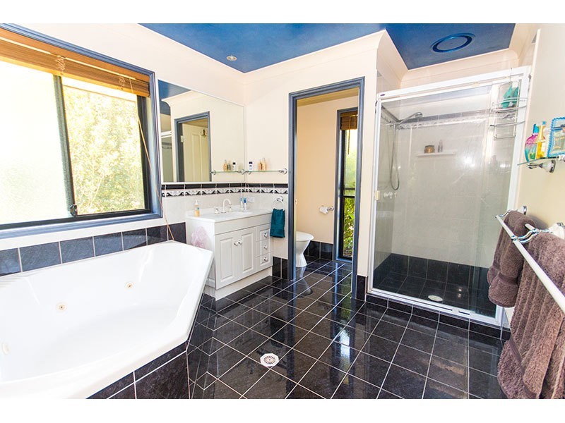 47 Delta Cove Drive, Worongary QLD 4213