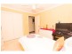 47 Delta Cove Drive, Worongary QLD 4213
