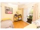 47 Delta Cove Drive, Worongary QLD 4213