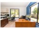 47 Delta Cove Drive, Worongary QLD 4213