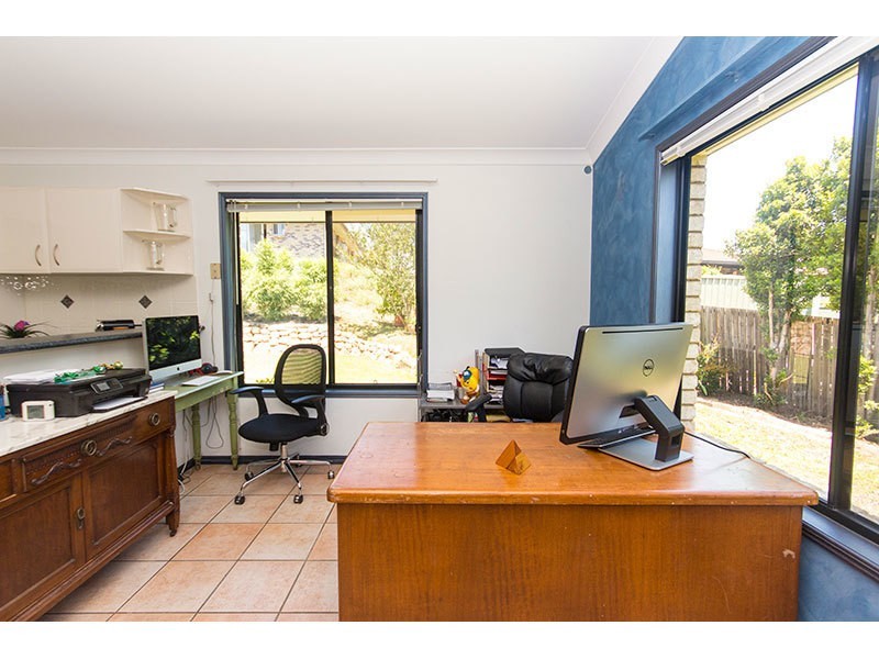 47 Delta Cove Drive, Worongary QLD 4213