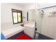 47 Delta Cove Drive, Worongary QLD 4213