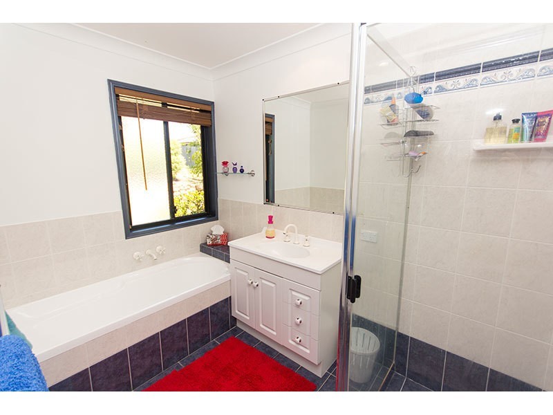 47 Delta Cove Drive, Worongary QLD 4213