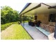 47 Delta Cove Drive, Worongary QLD 4213