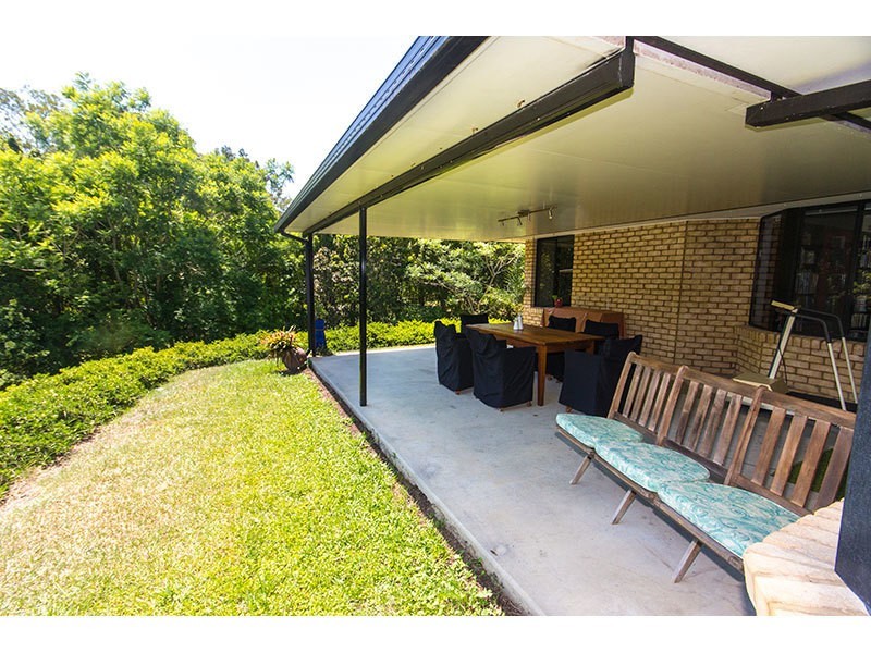 47 Delta Cove Drive, Worongary QLD 4213