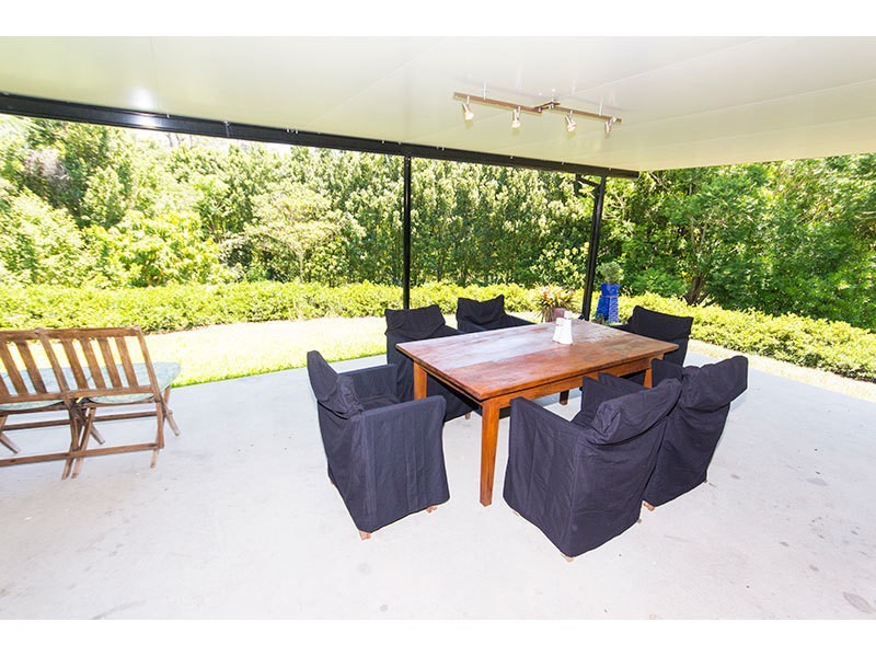 47 Delta Cove Drive, Worongary QLD 4213