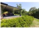 47 Delta Cove Drive, Worongary QLD 4213
