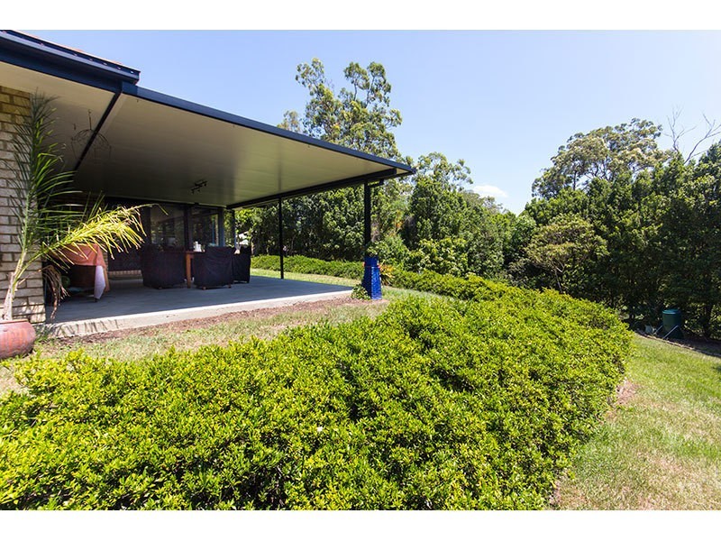 47 Delta Cove Drive, Worongary QLD 4213