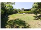 47 Delta Cove Drive, Worongary QLD 4213
