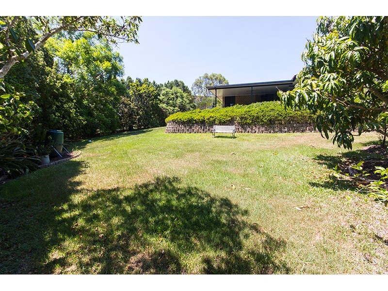 47 Delta Cove Drive, Worongary QLD 4213