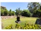 47 Delta Cove Drive, Worongary QLD 4213