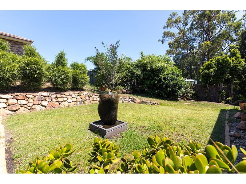 47 Delta Cove Drive, Worongary QLD 4213