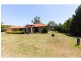47 Delta Cove Drive, Worongary QLD 4213