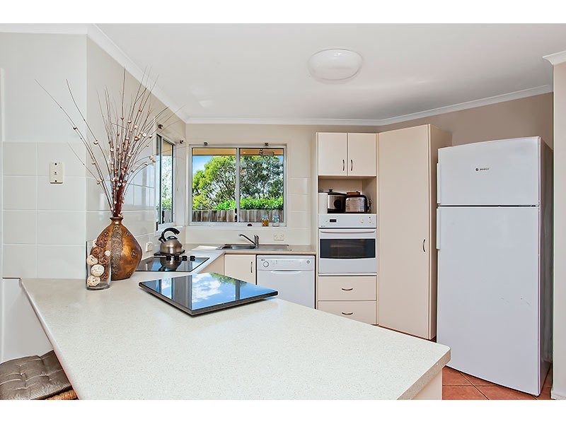 15 High Ridge Road, Gaven QLD 4211