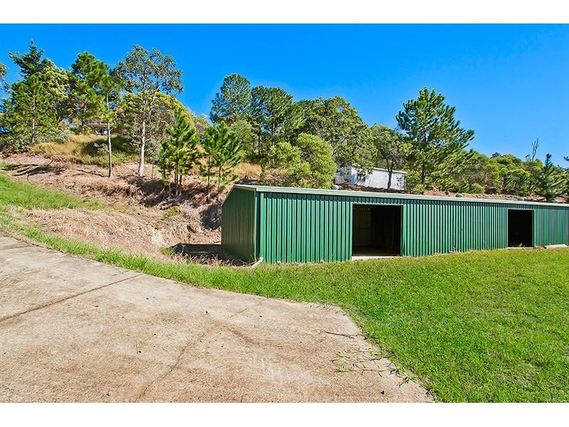 15 High Ridge Road, Gaven QLD 4211