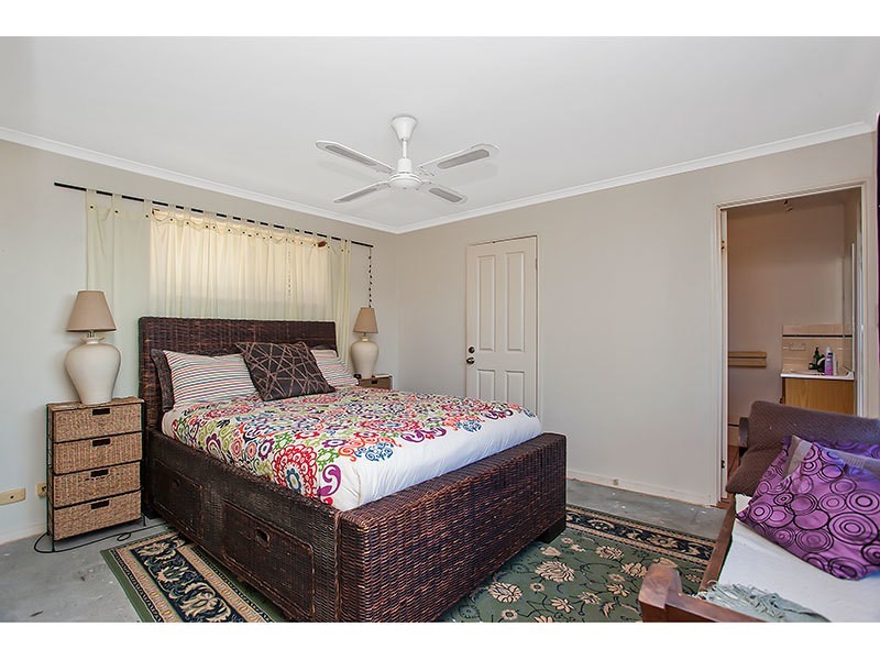 15 High Ridge Road, Gaven QLD 4211