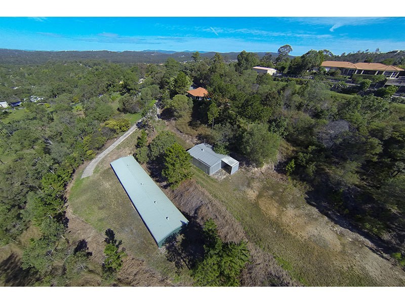 15 High Ridge Road, Gaven QLD 4211