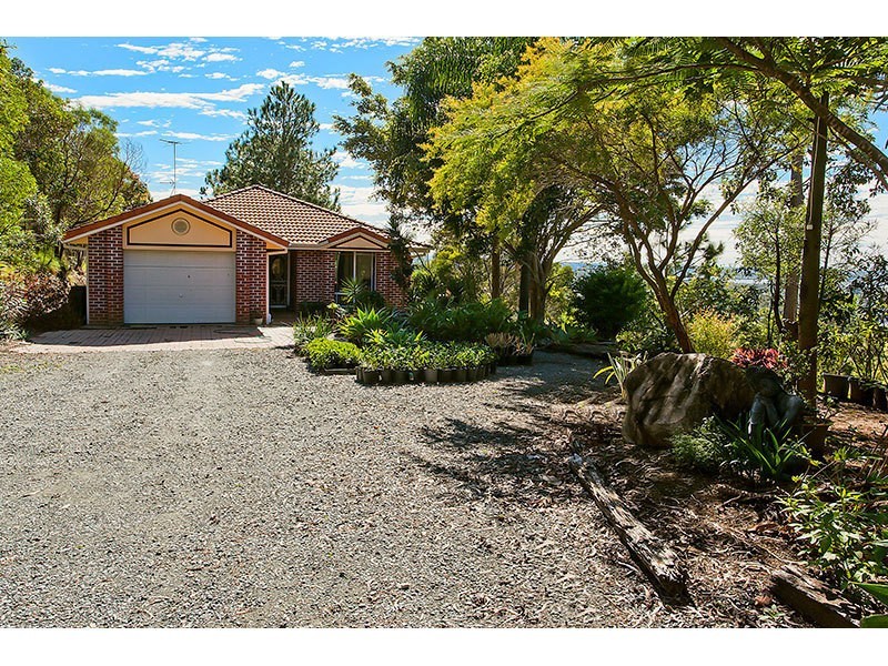 15 High Ridge Road, Gaven QLD 4211