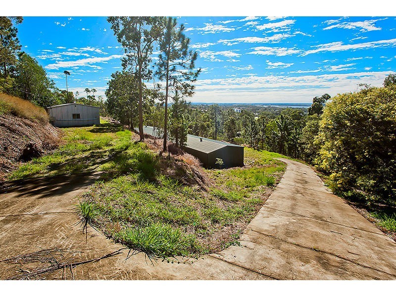 15 High Ridge Road, Gaven QLD 4211