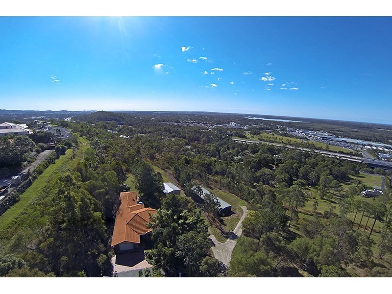 15 High Ridge Road, Gaven QLD 4211