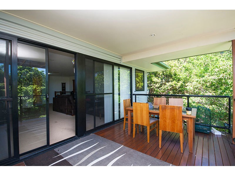 24/2 Ridgeline Way, Highland Park QLD 4211