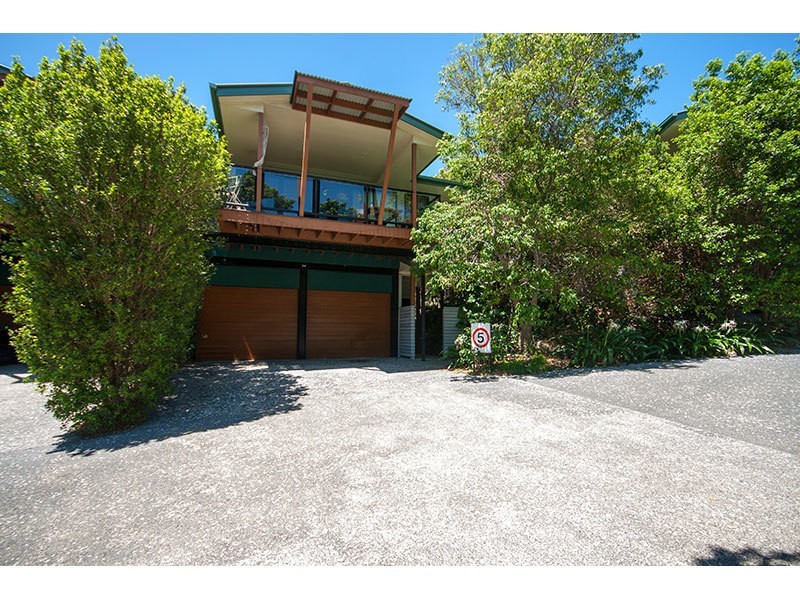 24/2 Ridgeline Way, Highland Park QLD 4211