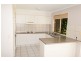 64/32 Riverview Road, Nerang QLD 4211
