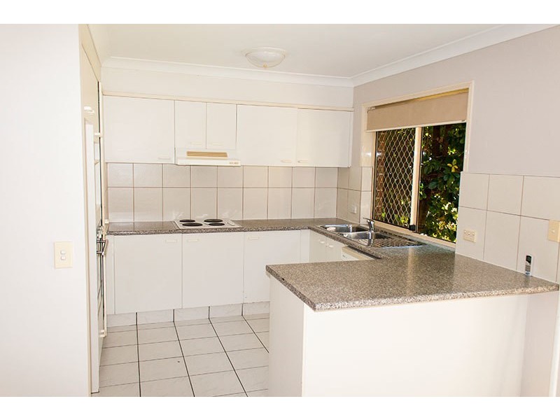 64/32 Riverview Road, Nerang QLD 4211