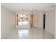 64/32 Riverview Road, Nerang QLD 4211