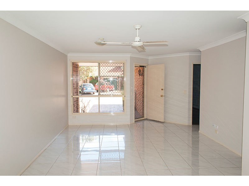 64/32 Riverview Road, Nerang QLD 4211