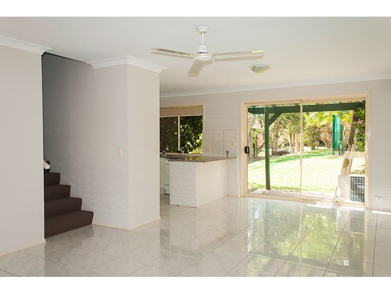 64/32 Riverview Road, Nerang QLD 4211