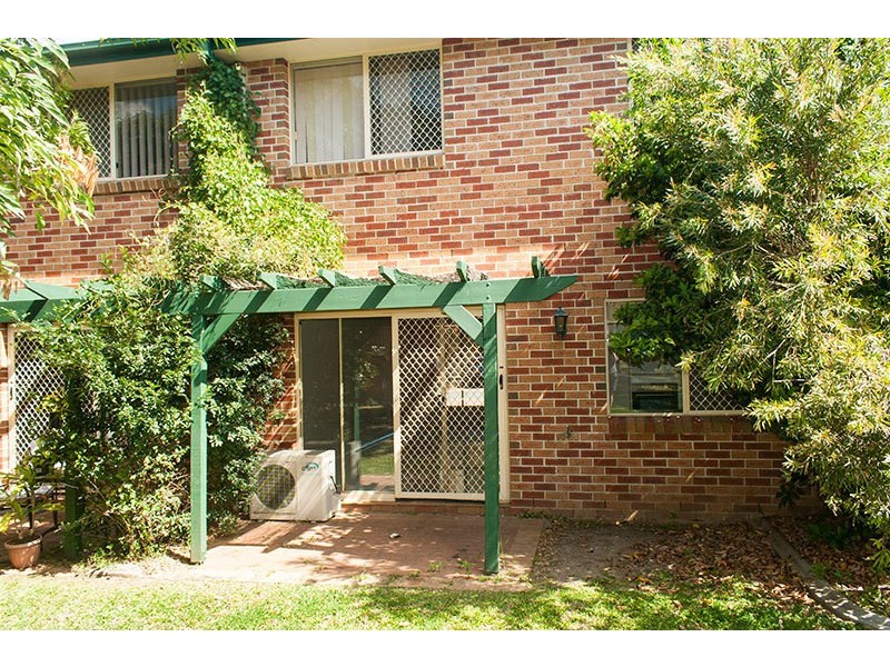 64/32 Riverview Road, Nerang QLD 4211