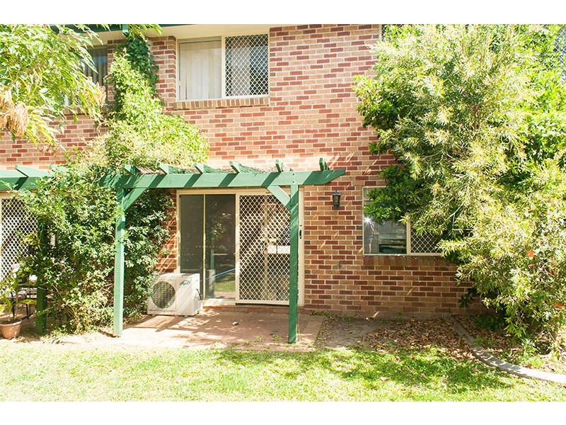 64/32 Riverview Road, Nerang QLD 4211