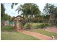 64/32 Riverview Road, Nerang QLD 4211