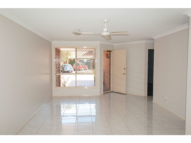 64/32 Riverview Road, Nerang QLD 4211