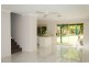 64/32 Riverview Road, Nerang QLD 4211