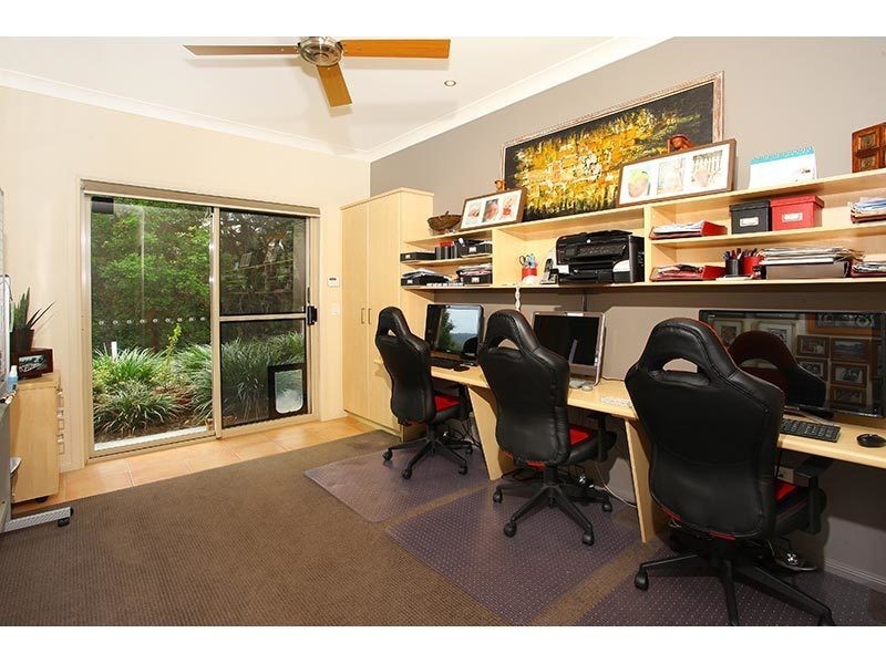 728 Maudsland Road, Mount Nathan QLD 4211