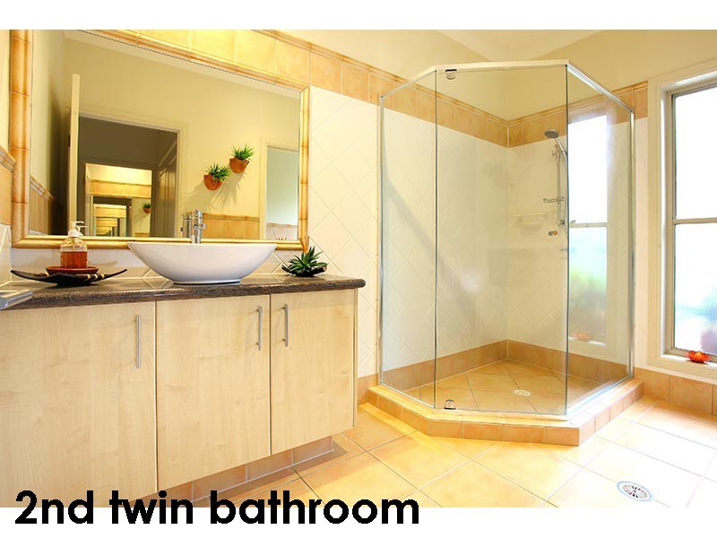 728 Maudsland Road, Mount Nathan QLD 4211