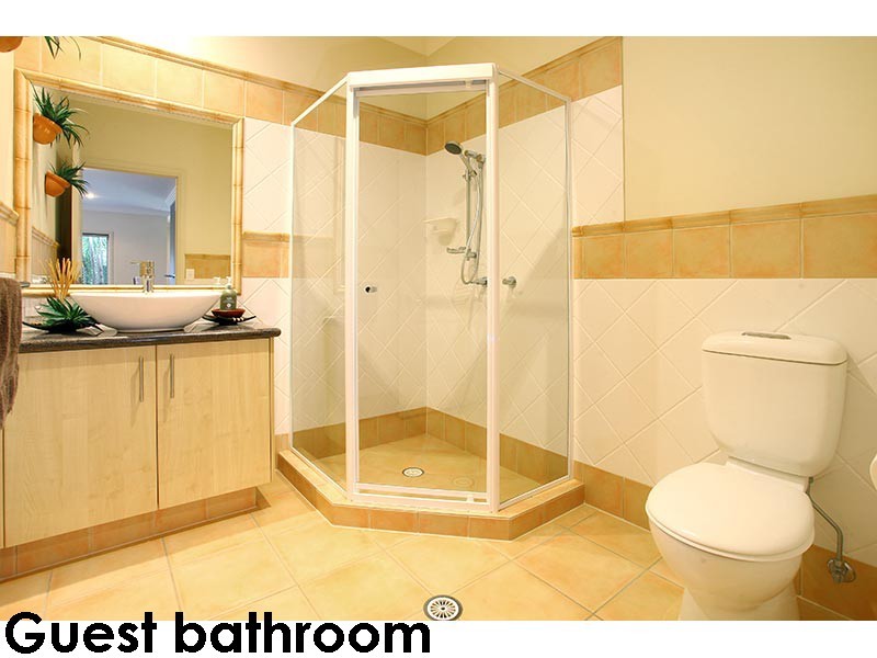 728 Maudsland Road, Mount Nathan QLD 4211